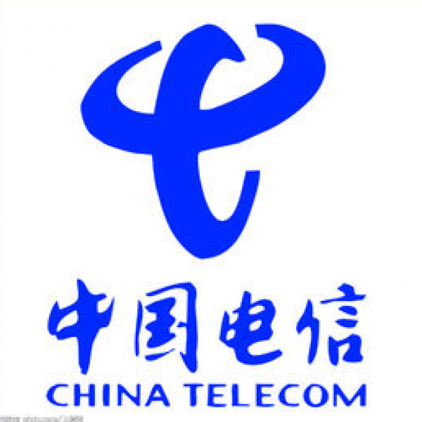 为广东省电信集团配送福利项目产品
