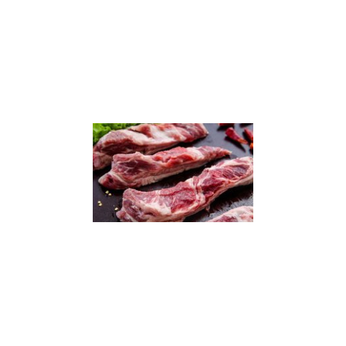 牛坑腩
