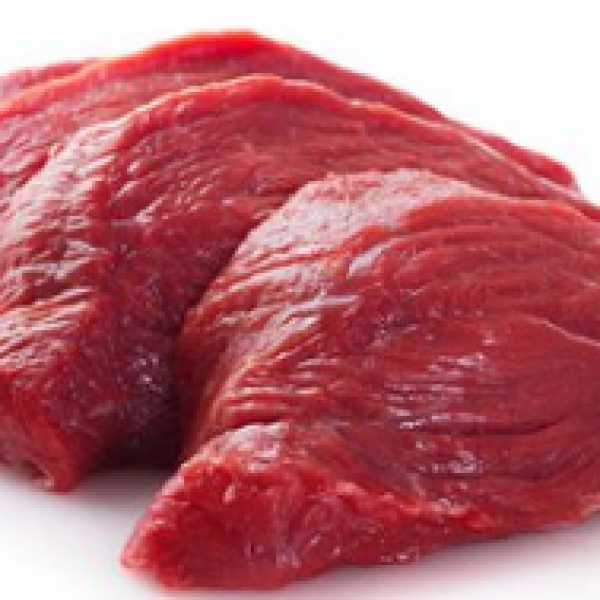 牛肉