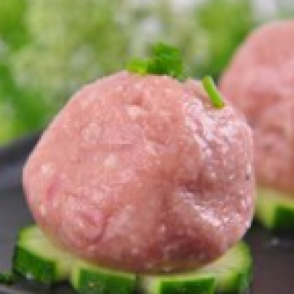 牛肉滑